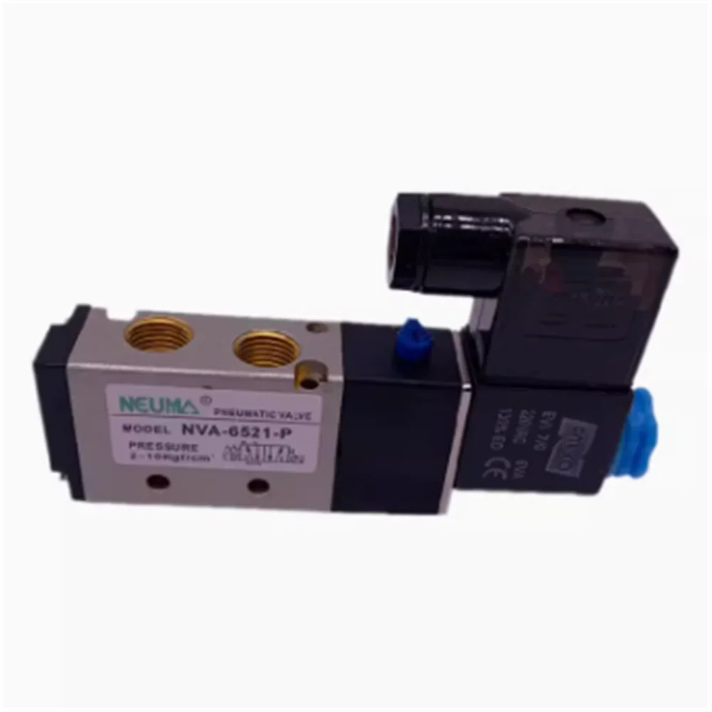 NVA-6521 NVA-7521 NVA-5521 NVA-6522 NVA-7522 NVA-6521-P NVA-6521-P NVA-6521-PT AC220V NVA-6521-PT DC24V NVA-6521-PT DC12V 2026 Y
NVA-6521 NVA-7521 NVA-5521 NVA-6522 NVA-7522 NVA-6521-P NVA-6521-P NVA-6521-PT AC220V NVA-6521-PT DC24V NVA-6521-PT DC12V 2026 Y