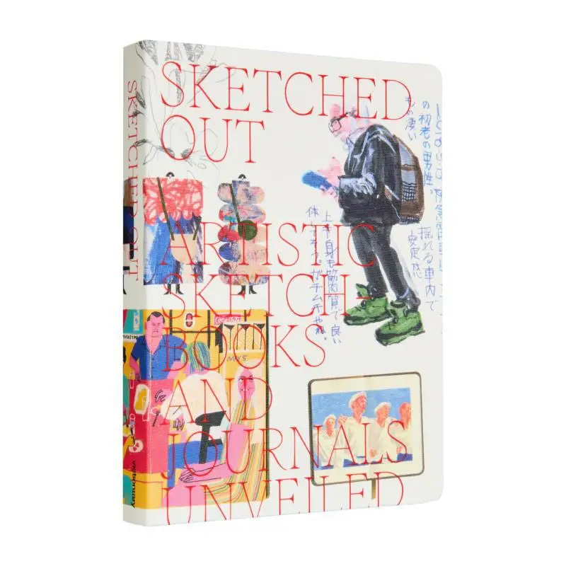 Художественные альбомы и журналы для рисования эскизов. Раскрытый жизненный победитель. 9789887684480. Книга.
Художественные альбомы и журналы для рисования эскизов. Раскрытый жизненный победитель. 9789887684480. Книга.