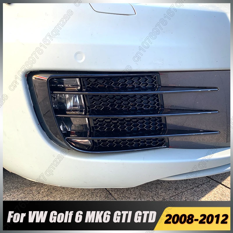 1 пара передних боковых противотуманных фар автомобиля, крышка для VW Volkswagen Golf 6 MK6 GTI GTD 2008-2012, противотуманная фара, рамка, накладка, комплекты кузова
1 пара передних боковых противотуманных фар автомобиля, крышка для VW Volkswagen Golf 6 MK6 GTI GTD 2008-2012, противотуманная фара, рамка, накладка, комплекты кузова