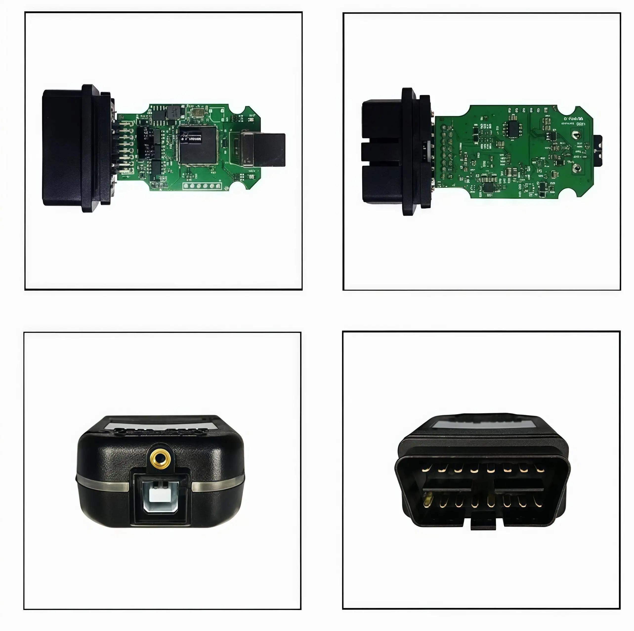 2025 Unlimited Vins VAGCOM Interface VCDS-CAN HEX V2 Update V26.3 FOR VW AUDI Skoda Seat Multi-Language Car Diagnostics Tool
2025 Unlimited Vins VAGCOM Interface VCDS-CAN HEX V2 Update V26.3 FOR VW AUDI Skoda Seat Multi-Language Car Diagnostics Tool