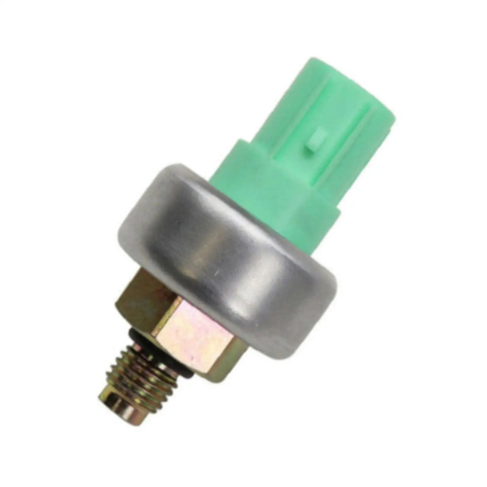 Power Steering Pressure Sensor 56490-p0H-013 Durable Professional Assembly Replaces for Honda Civic Odyssey Accord Acura
Power Steering Pressure Sensor 56490-p0H-013 Durable Professional Assembly Replaces for Honda Civic Odyssey Accord Acura