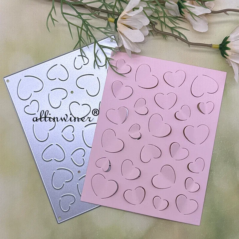 New Warm hug Bear Metal Cutting Dies Stencils For DIY Scrapbooking Decorative Embossing Handcraft Die Cutting Template
New Warm hug Bear Metal Cutting Dies Stencils For DIY Scrapbooking Decorative Embossing Handcraft Die Cutting Template