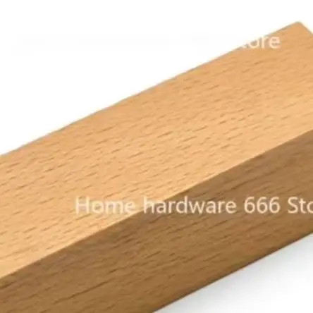 Acoustic Guitar Pickup Sound Hole Pickup Magnetic Pickup Loudspeaker Playing Performance Free Opening
Acoustic Guitar Pickup Sound Hole Pickup Magnetic Pickup Loudspeaker Playing Performance Free Opening