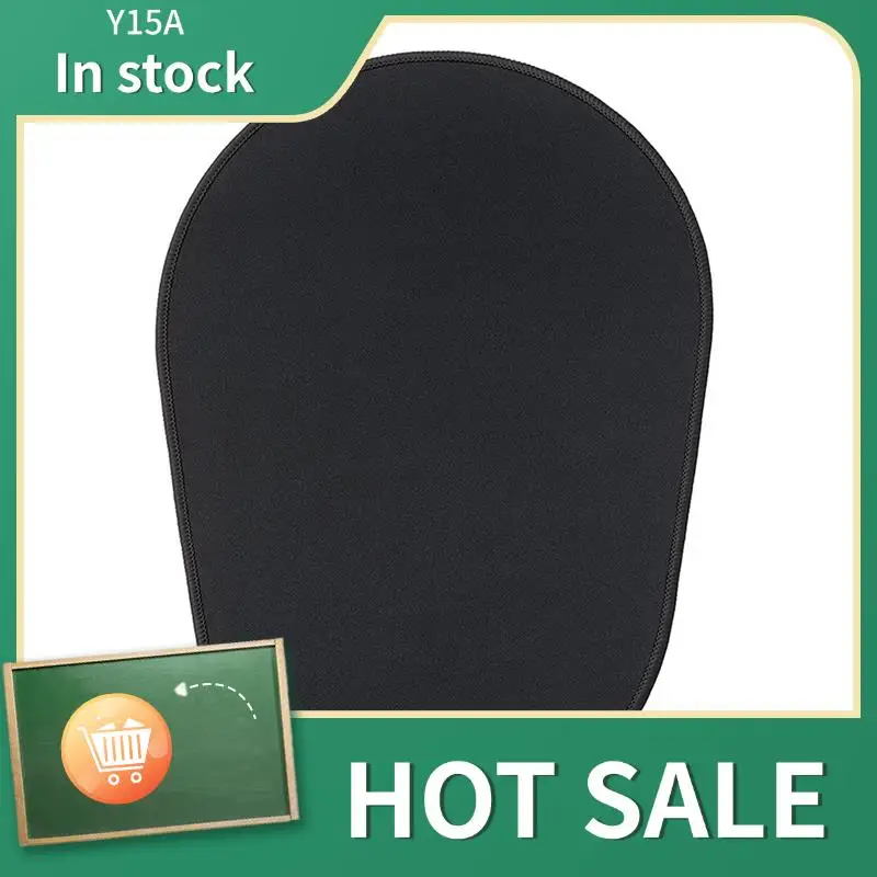 Y15A 2X Mixer Sliding Mat, Mixer Slider Mat For Kitchenaid Professional 600 Series 5-8 Quart Bowl Lift Stand Mixer Slider Mat
Y15A 2X Mixer Sliding Mat, Mixer Slider Mat For Kitchenaid Professional 600 Series 5-8 Quart Bowl Lift Stand Mixer Slider Mat
