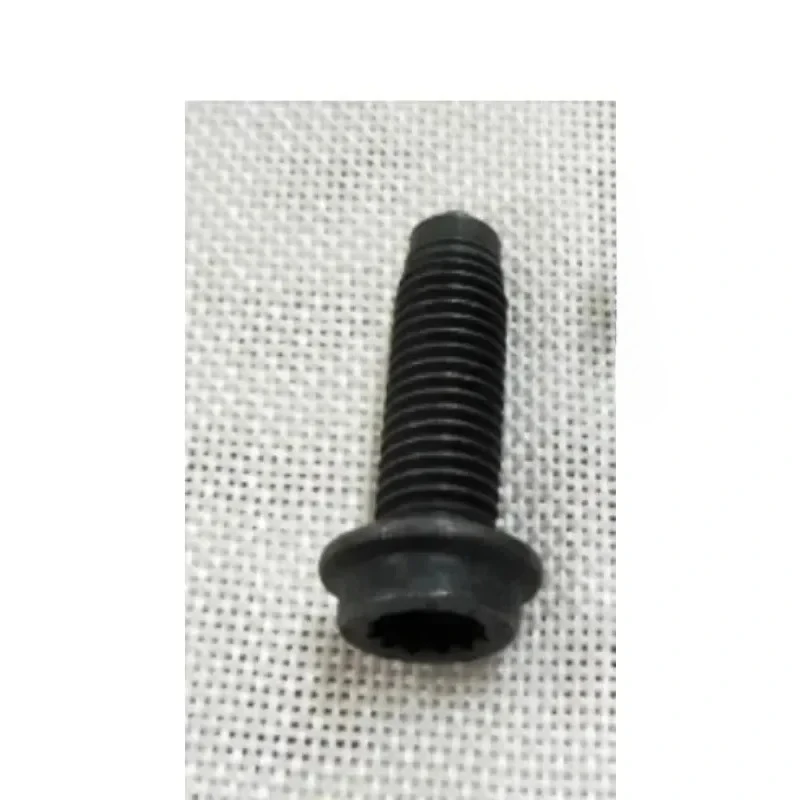 Seat Rail Fixing Installation Screws For Volkswagen Touareg Tiguan L Golf Octavia for Audi A3 A4 A5 Q7
Seat Rail Fixing Installation Screws For Volkswagen Touareg Tiguan L Golf Octavia for Audi A3 A4 A5 Q7