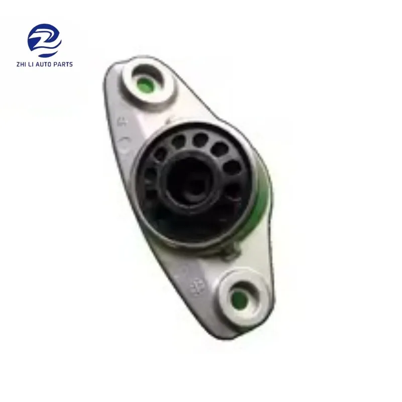 55330D7000 55330-D3000 55330-D9000 Independent Suspension Support Bearing for Beijing Hyundai Tucson 1.6T 2.0L 2015–2020
55330D7000 55330-D3000 55330-D9000 Independent Suspension Support Bearing for Beijing Hyundai Tucson 1.6T 2.0L 2015–2020