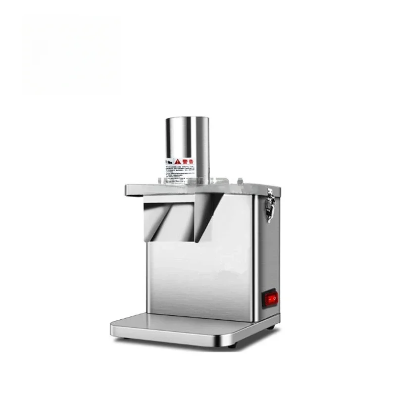 Exquisite craftsmanship Commercial restaurant fruit and vegetable slicer 
Exquisite craftsmanship Commercial restaurant fruit and vegetable slicer