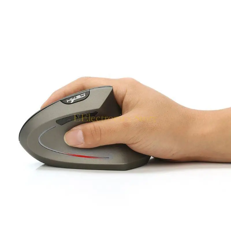 B03C 2.4G Wrist Rest for Protection Computer Optical Mice PC Office Home Mice Teens G
B03C 2.4G Wrist Rest for Protection Computer Optical Mice PC Office Home Mice Teens G