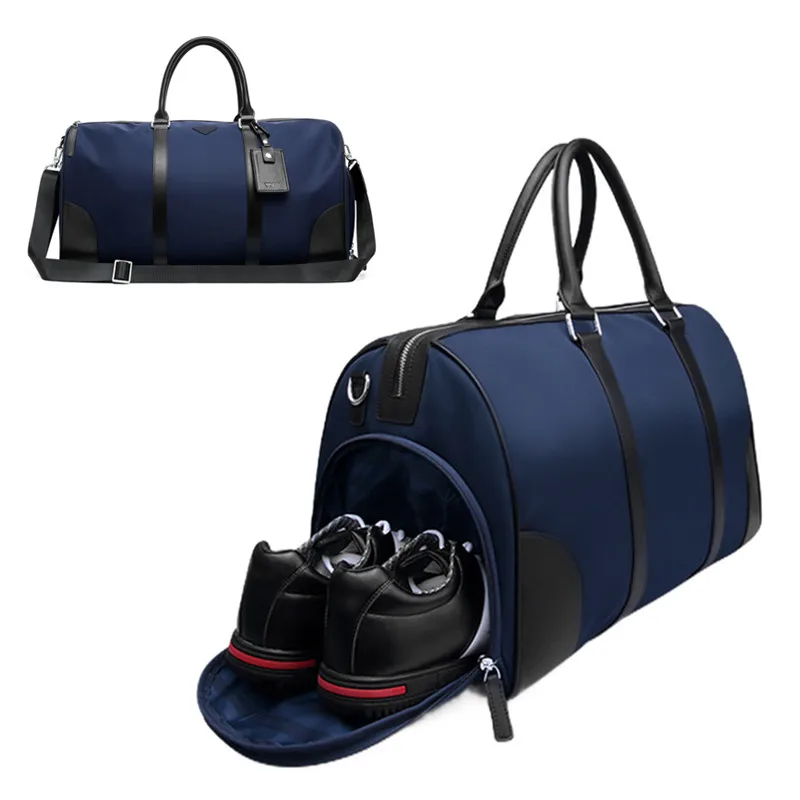 Golf Bag Gym Supplies New Club Practice Sports Korean 2024 Fitness Clothing Suits Travel Handbags Pgm Shoe Pocket Men's Pouch
Golf Bag Gym Supplies New Club Practice Sports Korean 2024 Fitness Clothing Suits Travel Handbags Pgm Shoe Pocket Men's Pouch