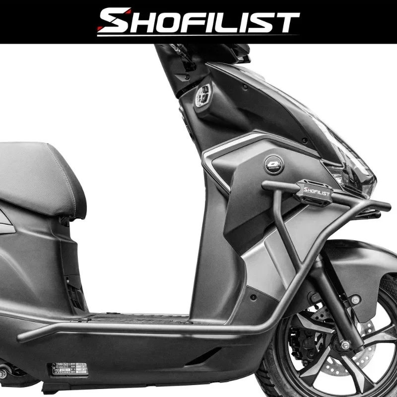 Подходит для QJMOTO Hong 125, защита двигателя для шоссе, защитные дуги, бампер, обтекатель, защитные планки, защита от падения, защита тела
Подходит для QJMOTO Hong 125, защита двигателя для шоссе, защитные дуги, бампер, обтекатель, защитные планки, защита от падения, защита тела