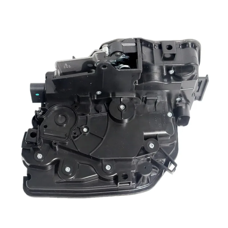 51227281958 for BMW X5 X6 G30 F90 G11 G12 F15 F85 Rear Passenger Side Right Auto System Lock Door Lock Actuator
51227281958 for BMW X5 X6 G30 F90 G11 G12 F15 F85 Rear Passenger Side Right Auto System Lock Door Lock Actuator