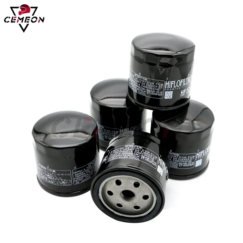 For Ducati 998 Superleggera V4 999R 999S DS1000 DS1000S GT1000 Sportclassic Touring 1000 S Monster i.e. Motorcycle Oil Filter
For Ducati 998 Superleggera V4 999R 999S DS1000 DS1000S GT1000 Sportclassic Touring 1000 S Monster i.e. Motorcycle Oil Filter