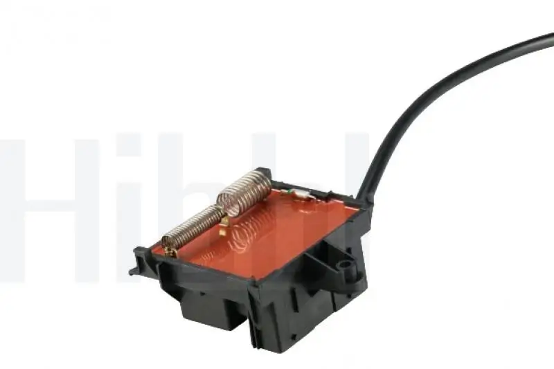 HIBBL 1379151 1337811 871470D 24418356 6235096 12782028 Engine Cooling Fan Control Module For Opel VectraC 2002-2008
HIBBL 1379151 1337811 871470D 24418356 6235096 12782028 Engine Cooling Fan Control Module For Opel VectraC 2002-2008