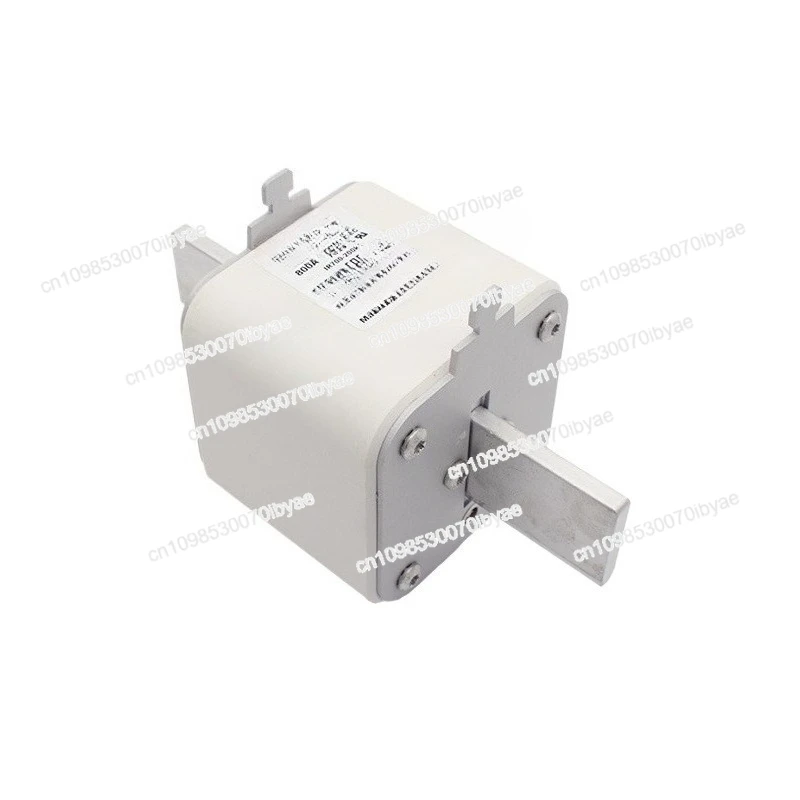 Для Bussmann170M6812 170M6813 170M6814 170M6892 Предохранители, предохранители
Для Bussmann170M6812 170M6813 170M6814 170M6892 Предохранители, предохранители