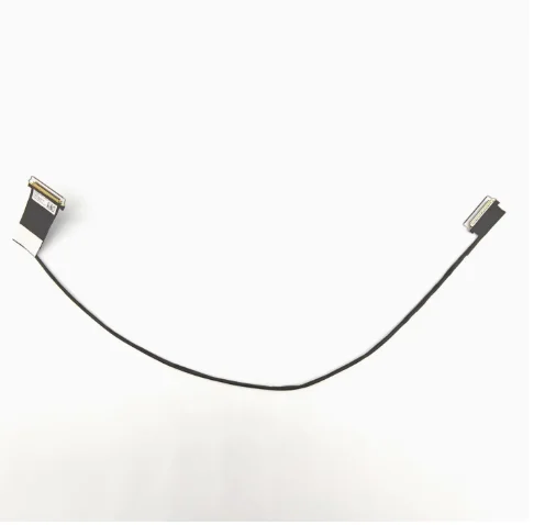 Новый для Asus UX7602BZ UX7602 светодиодный ЖК-кабель lvds DD0UJBLC010 14005-04200100
Новый для Asus UX7602BZ UX7602 светодиодный ЖК-кабель lvds DD0UJBLC010 14005-04200100