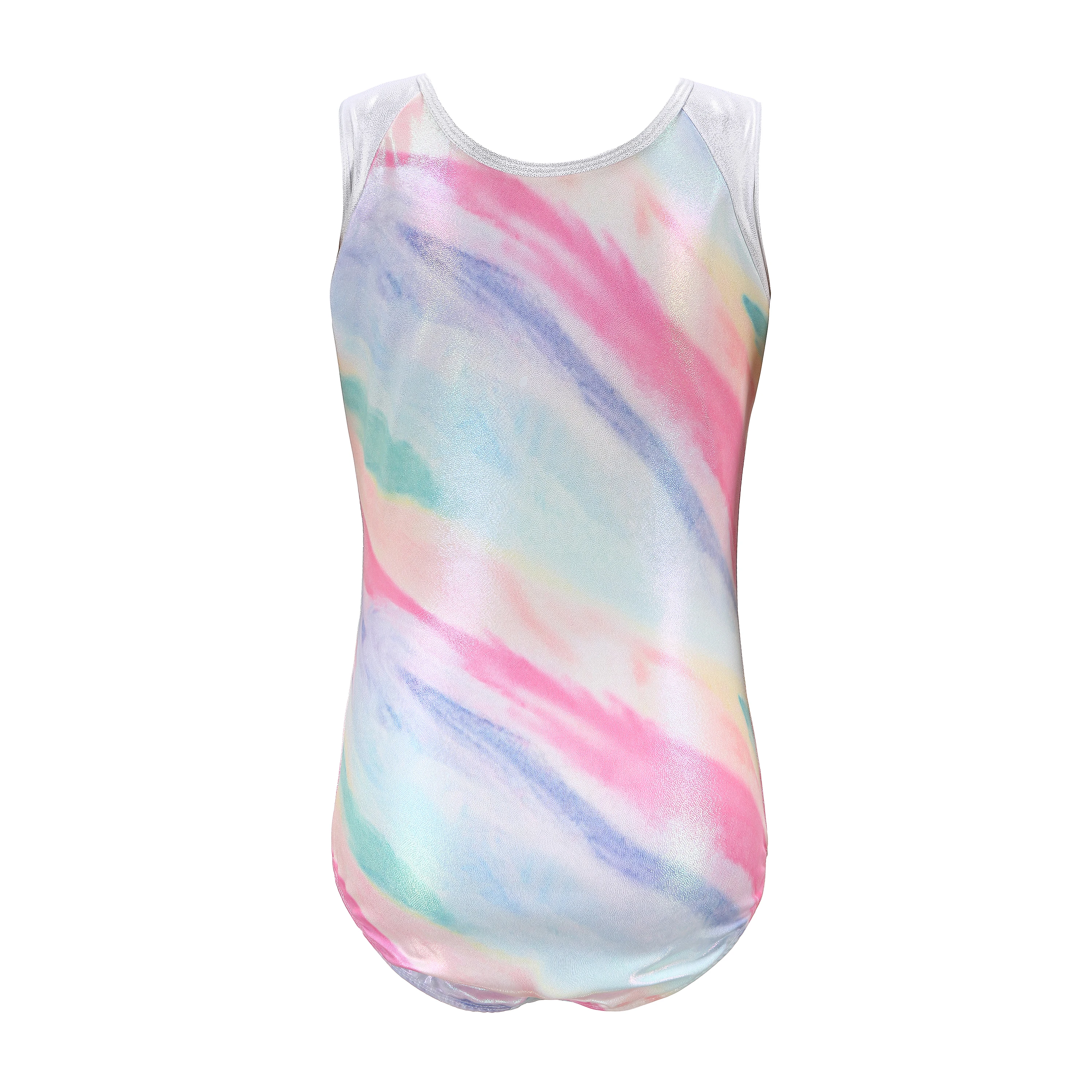 High Quality Cheap Kids Girls Children Sublimation Printed Spandex Rhinestones Tank Dance Gymnastics Leotards
High Quality Cheap Kids Girls Children Sublimation Printed Spandex Rhinestones Tank Dance Gymnastics Leotards