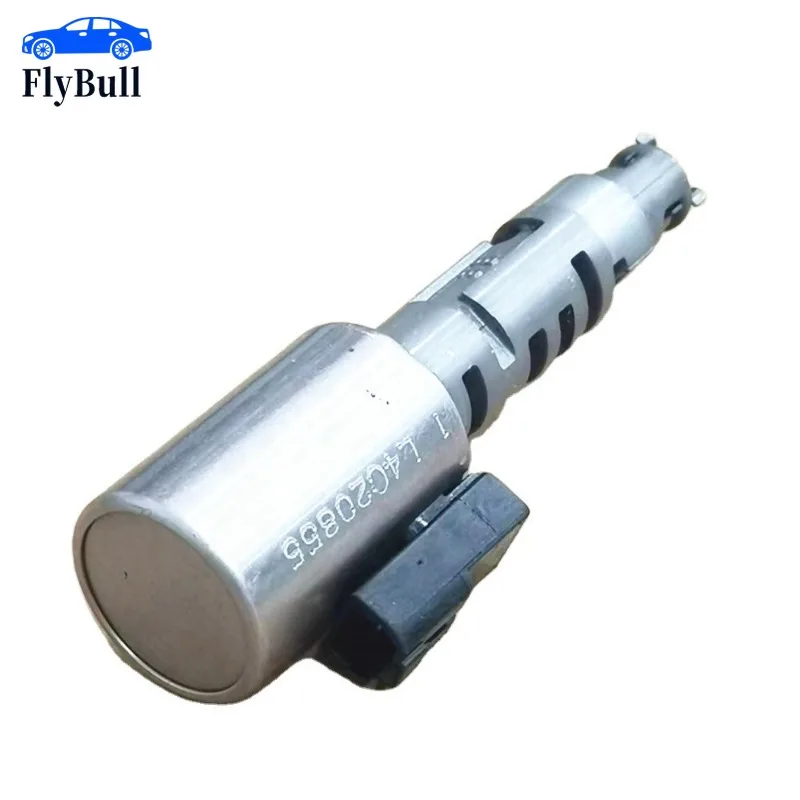35290-60020 3529060020 3541060410 автоматическая коробка передач EPC соленоид для Toyota Tacoma Базовая Экипировка кабина 4-дверный 4.0L
35290-60020 3529060020 3541060410 автоматическая коробка передач EPC соленоид для Toyota Tacoma Базовая Экипировка кабина 4-дверный 4.0L
