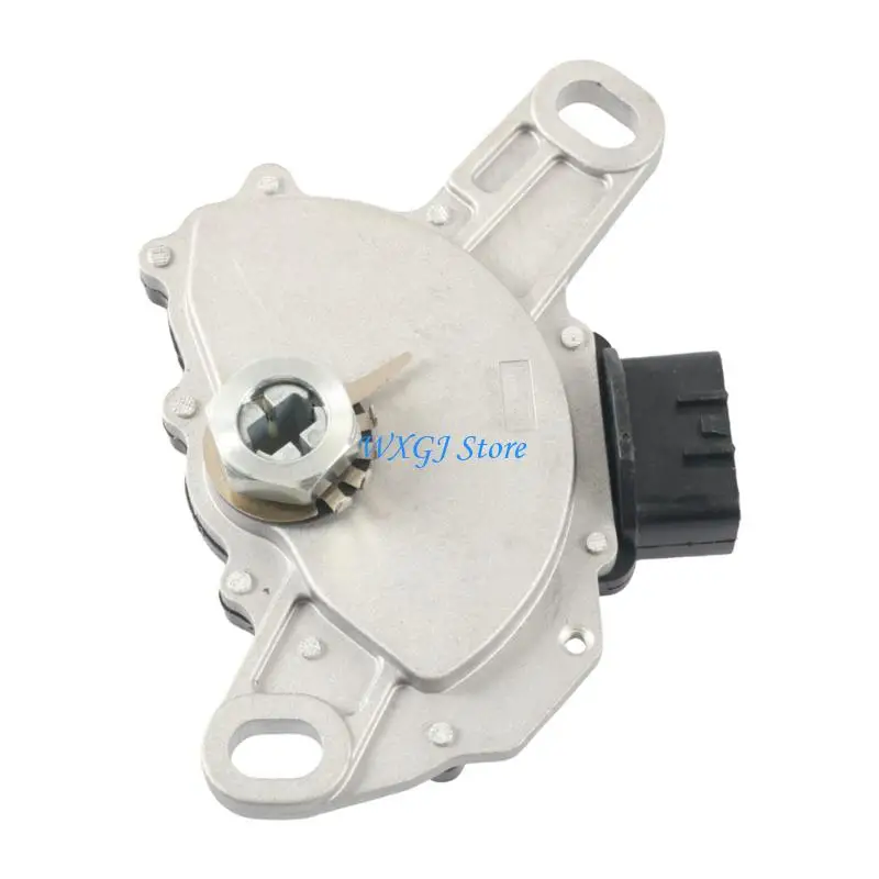 37JE Transmission Switches 24157551089 09G919823 Replacement Part ABS for Car
37JE Transmission Switches 24157551089 09G919823 Replacement Part ABS for Car