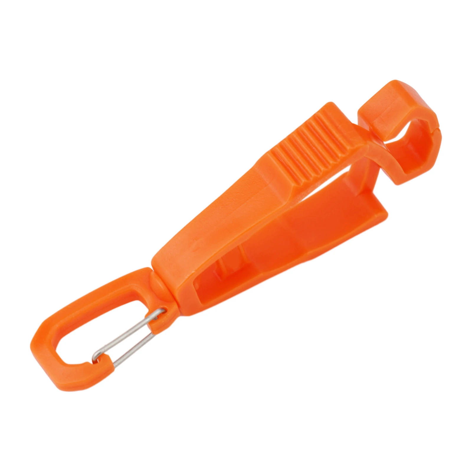 Bottle Hanging Buckl Nylon Gloves Khaki Gloves Hook Nylon Work Gloves Bottle Hanging Buckle Rope Hat Light Vest
Bottle Hanging Buckl Nylon Gloves Khaki Gloves Hook Nylon Work Gloves Bottle Hanging Buckle Rope Hat Light Vest