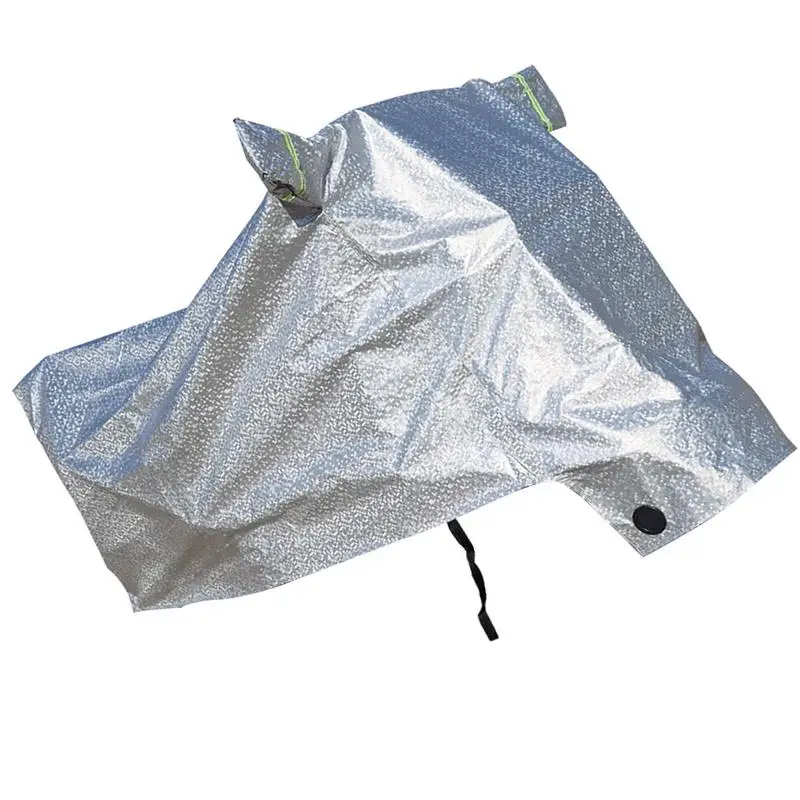 Heavy Duty Motorcycle Cover Motorcycle Storage Cover Waterproof Dustproof Outdoor Protection Durable And Tear Proof Battery Car
Heavy Duty Motorcycle Cover Motorcycle Storage Cover Waterproof Dustproof Outdoor Protection Durable And Tear Proof Battery Car