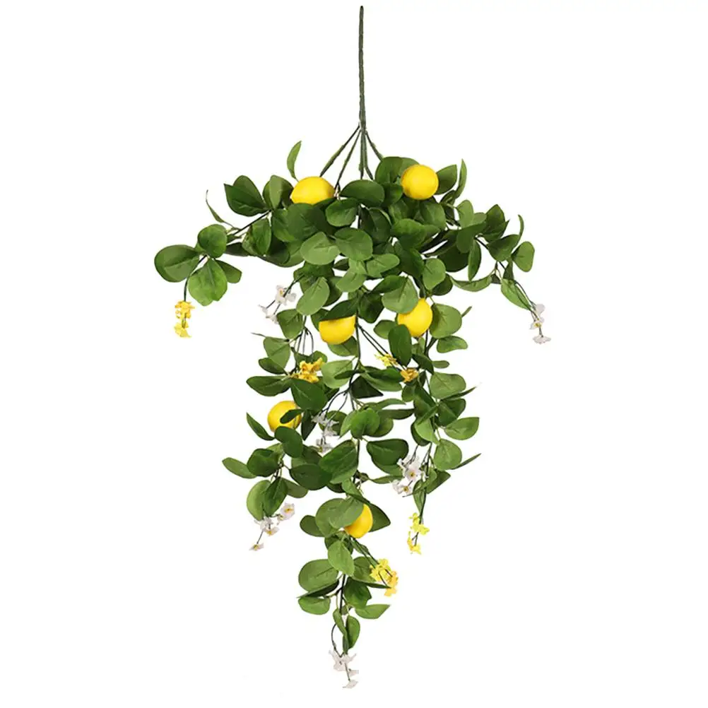 1Pcs Artificial Fake Lemon Tree Branch Lemon Tree Branch Home Decor Wedding Party Fake Branches Photo PropsBright
1Pcs Artificial Fake Lemon Tree Branch Lemon Tree Branch Home Decor Wedding Party Fake Branches Photo PropsBright