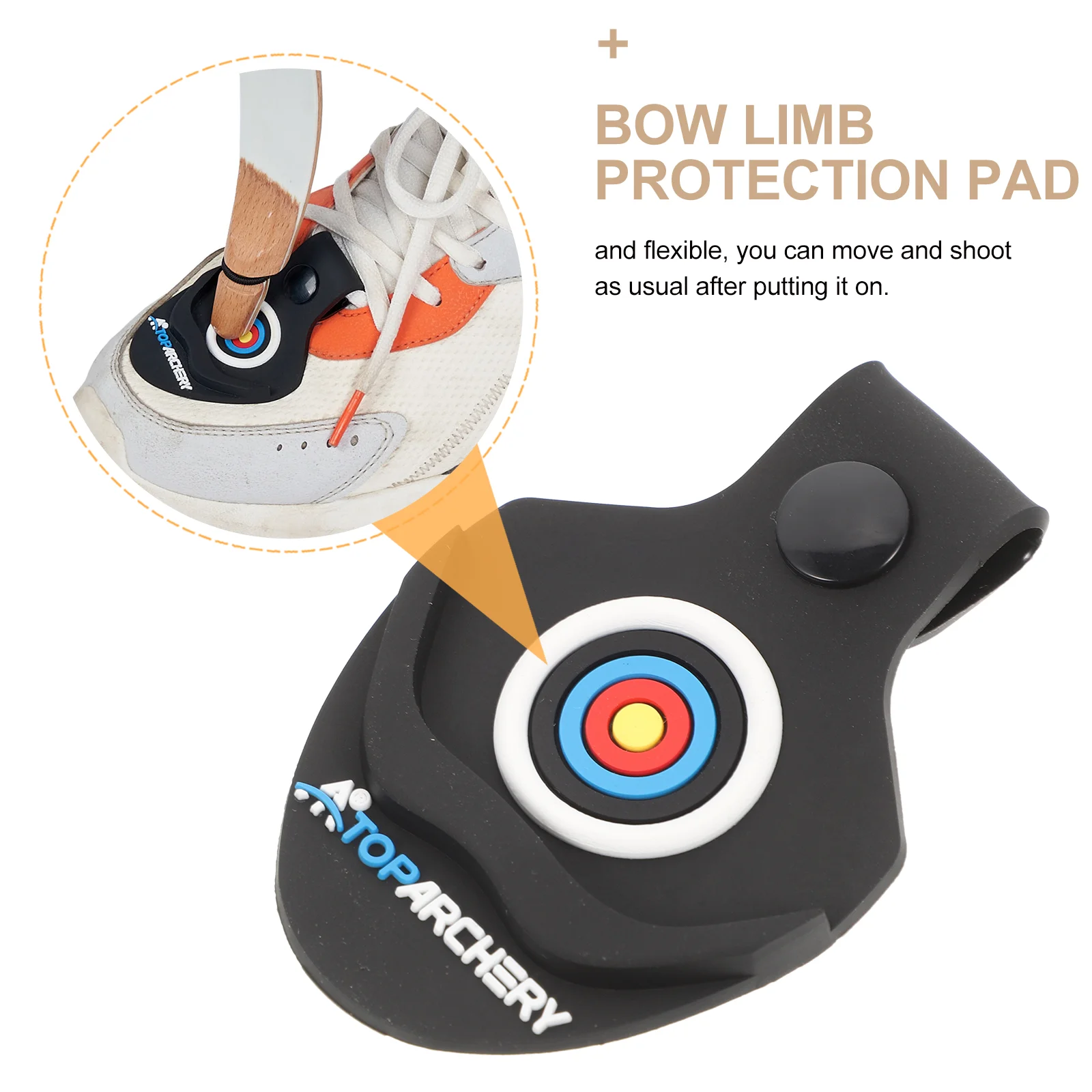 Whelping Pads Floor Mat Protector for Shoes Accessories 1000X550X050CM Bow Hunting Black Recurve Limb Protection
Whelping Pads Floor Mat Protector for Shoes Accessories 1000X550X050CM Bow Hunting Black Recurve Limb Protection
