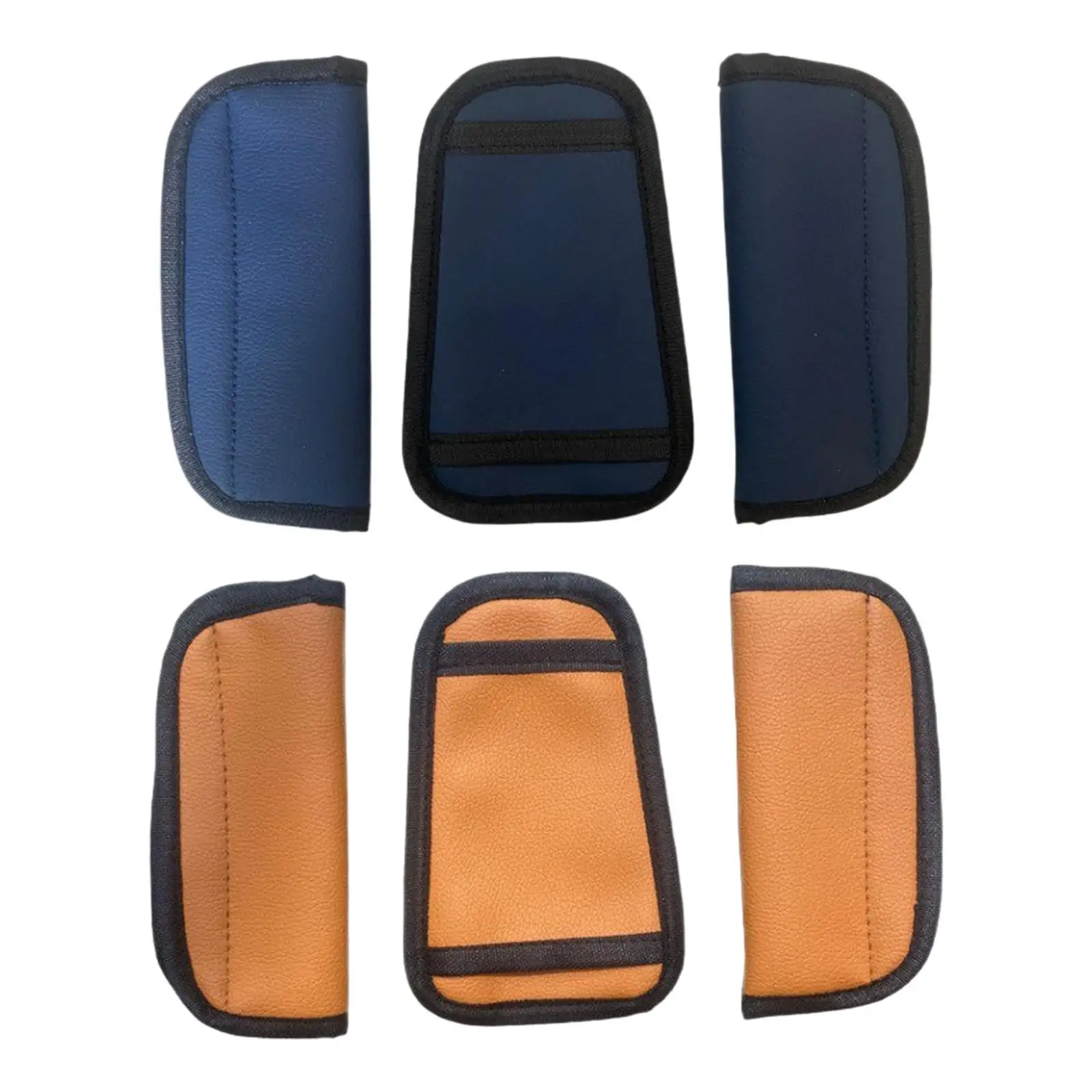 Плечевой ремень для коляски, плечевой защитный чехол и нашел с автомобильной опорой. 
Плечевой ремень для коляски, плечевой защитный чехол и нашел с автомобильной опорой.