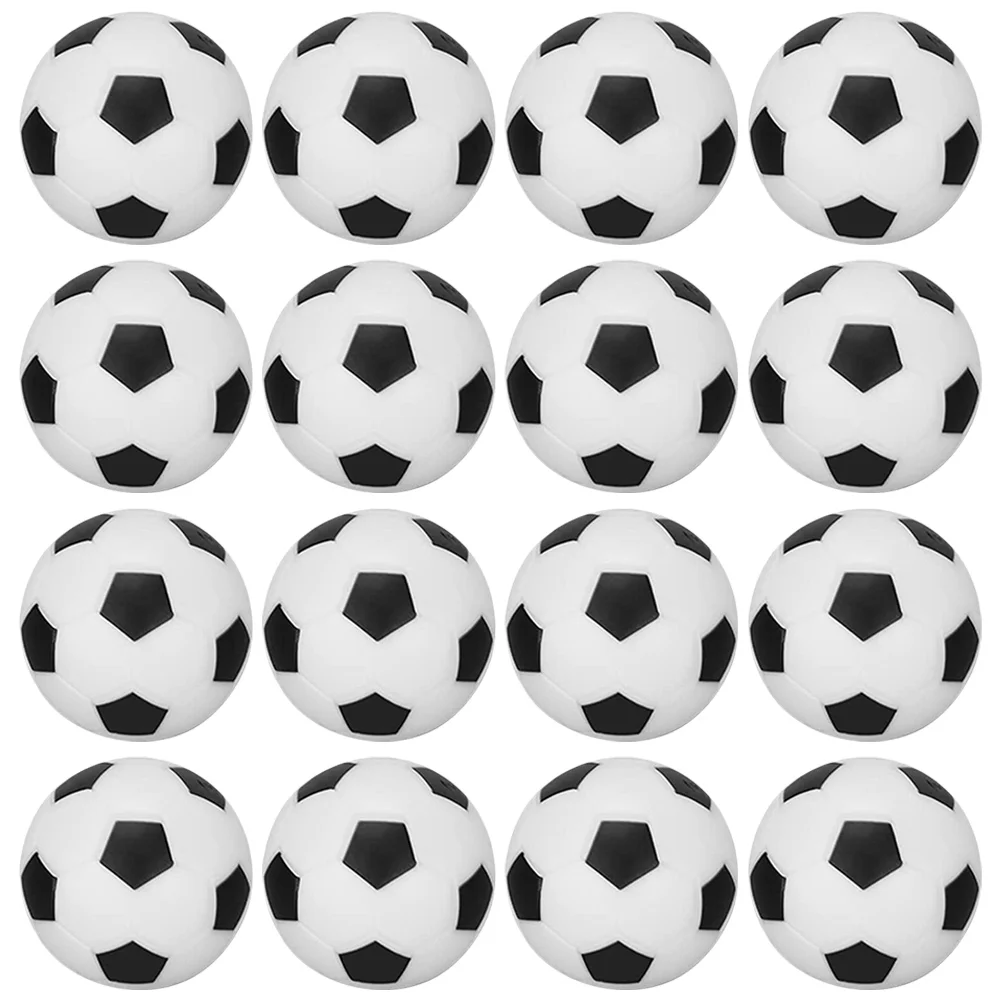 30 Pcs Mini Football Kids Soccer Playground Accessory Creative Sports Display Party Centerpiece Quality Inspected Easy Storage
30 Pcs Mini Football Kids Soccer Playground Accessory Creative Sports Display Party Centerpiece Quality Inspected Easy Storage
