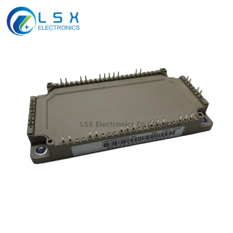 7MBR75UR120-50 7MBR75U4R120-50 100% original module
7MBR75UR120-50 7MBR75U4R120-50 100% original module