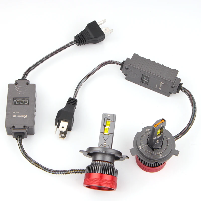 H4 Светодиодные фары дальнего ближнего света H7 Canbus LED H1 HB3 H11 9005 9006 Противотуманные фары K13Mini Цифровые универсальные автомобильные фары
H4 Светодиодные фары дальнего ближнего света H7 Canbus LED H1 HB3 H11 9005 9006 Противотуманные фары K13Mini Цифровые универсальные автомобильные фары