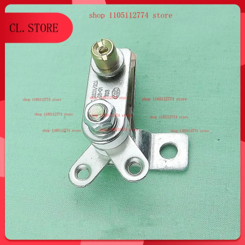 250 В 10 А термостат, регулятор температуры, мощная рисоварка
250 В 10 А термостат, регулятор температуры, мощная рисоварка