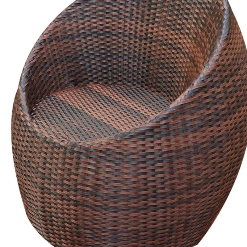 Outdoor leisure tables and chairs, balcony courtyard, coffee table three-piece combination 
Outdoor leisure tables and chairs, balcony courtyard, coffee table three-piece combination