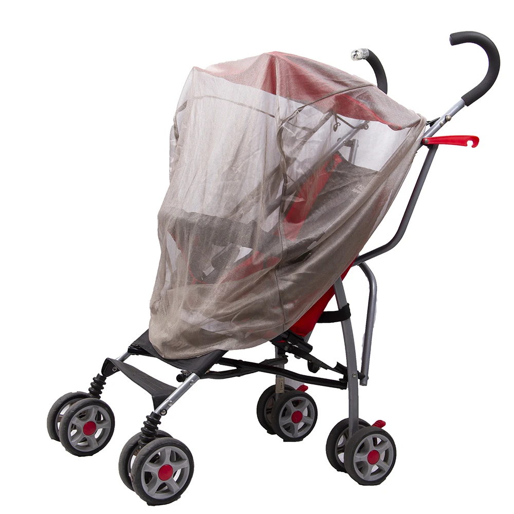 EMF Protection Anti Radiation Mosquito Nets for Baby,Shielding Tent for Baby,EMF Shielding Canopy Net
EMF Protection Anti Radiation Mosquito Nets for Baby,Shielding Tent for Baby,EMF Shielding Canopy Net