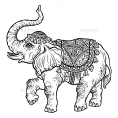 Алюминиевый сплав 1,0-дюймовые диски втулки колеса с бисером для радиоуправляемого гусеничного автомобиля Axial SCX24 AX24 FCX24 1/18 TRX4M Металлические детали для обновления 
Алюминиевый сплав 1,0-дюймовые диски втулки колеса с бисером для радиоуправляемого гусеничного автомобиля Axial SCX24 AX24 FCX24 1/18 TRX4M Металлические детали для обновления