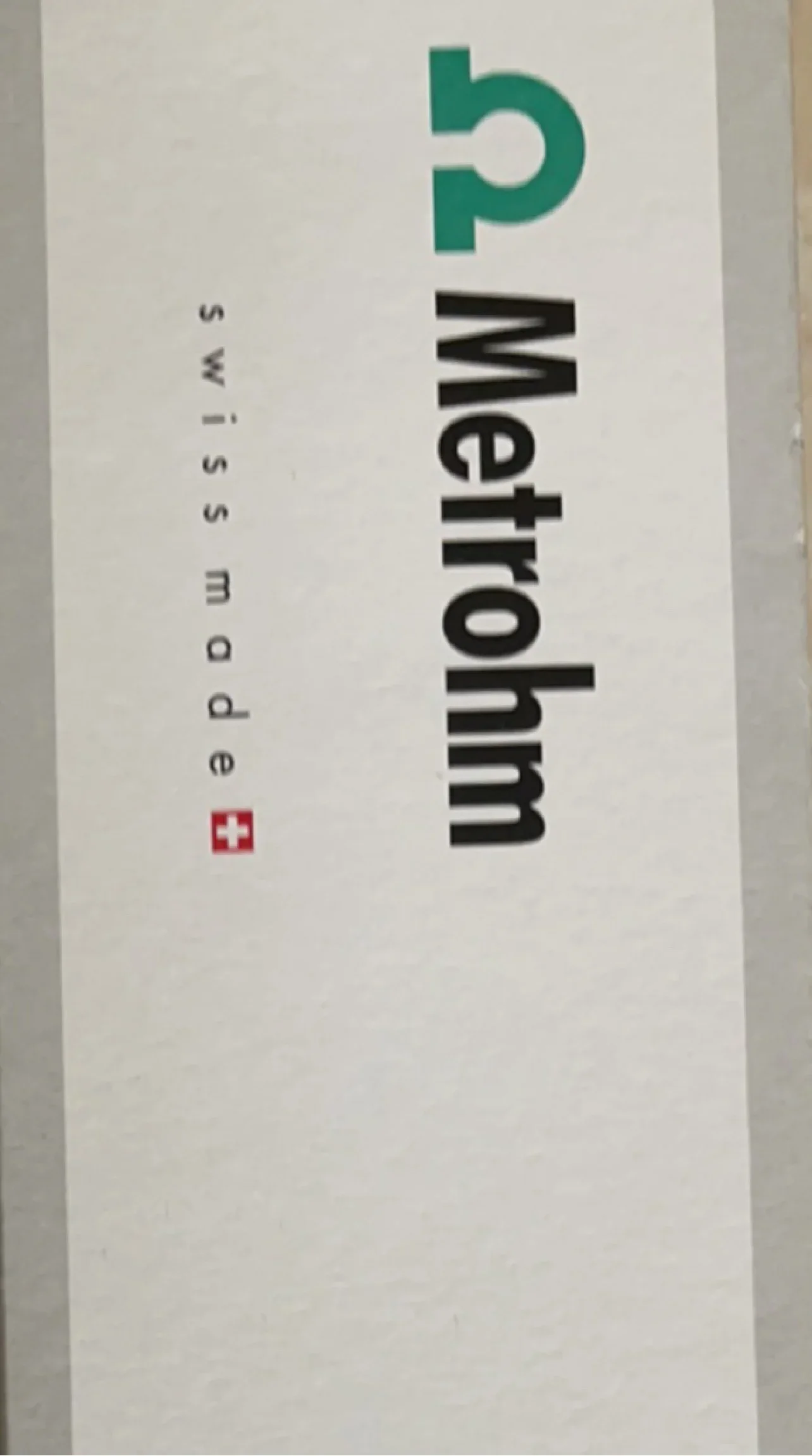 Электрод Vantone 60470300 6.0470.300 оригинальная акция
Электрод Vantone 60470300 6.0470.300 оригинальная акция