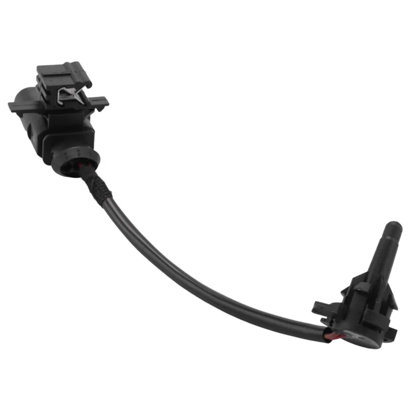 A22E-Automobile External Temperature Sensor Auto Parts For B8 2015 2016 2017 2018 2019- 3G0820535 3G0820535A 3G0820535B
A22E-Automobile External Temperature Sensor Auto Parts For B8 2015 2016 2017 2018 2019- 3G0820535 3G0820535A 3G0820535B