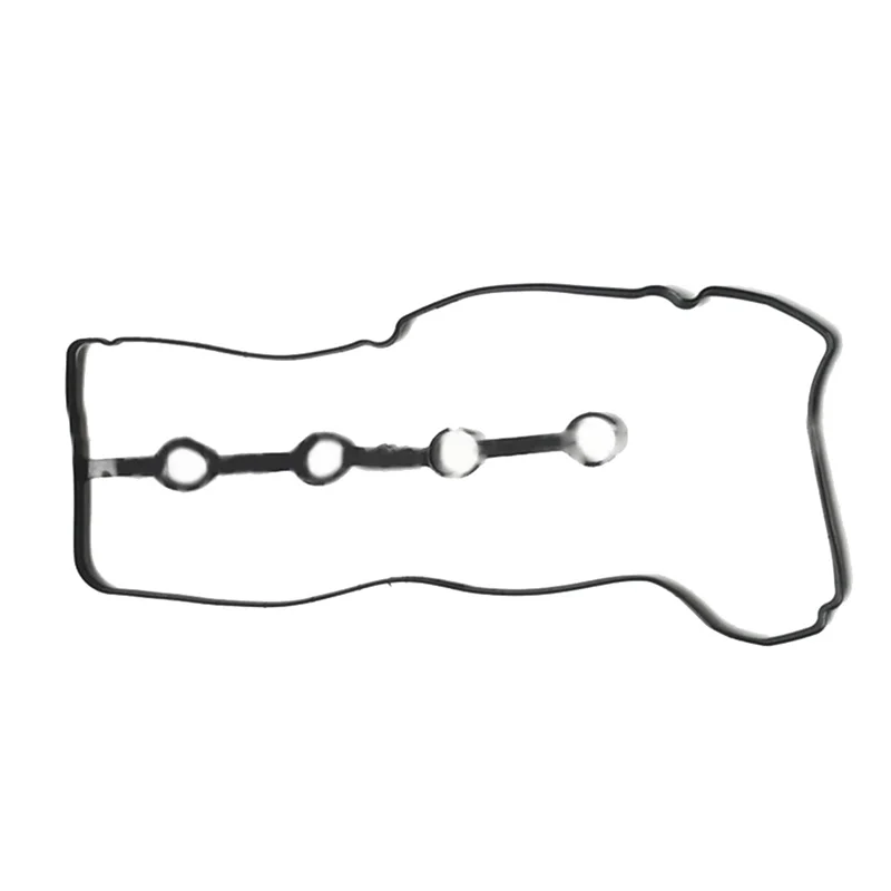 8LA4-10-271 Repair Kit Engine Gasket Car Engine Repair Kits Cylinder Head Gaskets For Mazda 3 1.6L 2004-2014 ZY01-10-271
8LA4-10-271 Repair Kit Engine Gasket Car Engine Repair Kits Cylinder Head Gaskets For Mazda 3 1.6L 2004-2014 ZY01-10-271