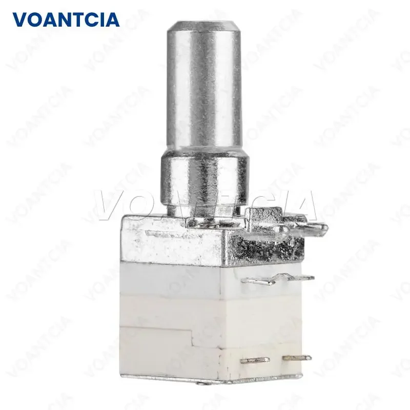 1 ~ 10 шт. переключатель громкости для MOTOROLA CP200D PRO5150 PRO55 GP340 GP344 GP380 P040 CP040 P140 EP450 PR400 DP1400 DEP450
1 ~ 10 шт. переключатель громкости для MOTOROLA CP200D PRO5150 PRO55 GP340 GP344 GP380 P040 CP040 P140 EP450 PR400 DP1400 DEP450