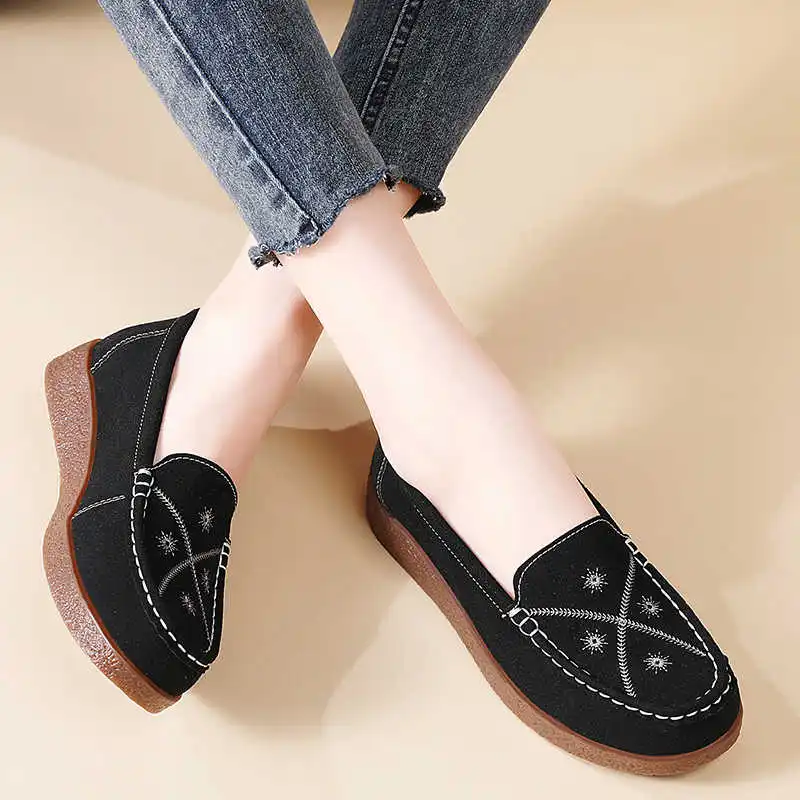 Высокие утепленные кроссовки премиум-класса, повседневная обувь, размер 45, женские спортивные кроссовки Sapatenis, доступная цена, лучшие продажи известных брендов
Высокие утепленные кроссовки премиум-класса, повседневная обувь, размер 45, женские спортивные кроссовки Sapatenis, доступная цена, лучшие продажи известных брендов