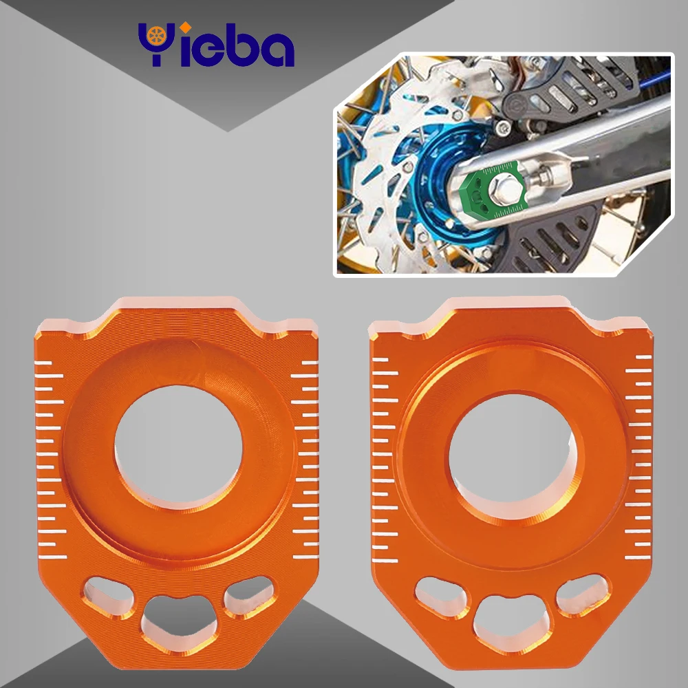For Yamaha YZ WR 250F 250X 250R 450F YZ250F YZ450F Motorcycle CNC Brake Fluid Reservoir Cover Axle Block Engine Cover Plugs Set
For Yamaha YZ WR 250F 250X 250R 450F YZ250F YZ450F Motorcycle CNC Brake Fluid Reservoir Cover Axle Block Engine Cover Plugs Set