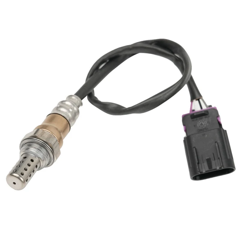 Z+ Set of 4 Upstream+Downstream Oxygen Sensor For 2007-2009 Kia Sorento 3.3L 3.8L
Z+ Set of 4 Upstream+Downstream Oxygen Sensor For 2007-2009 Kia Sorento 3.3L 3.8L