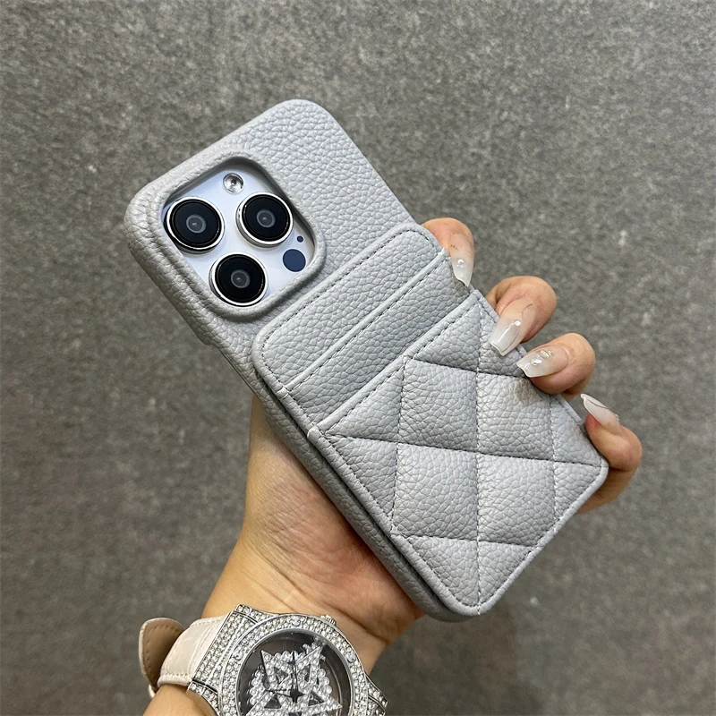 Модный чехол-кошелек с отделением для карт для iPhone 16, 15pro max, 15, 14 pro, 13, 12, простой однотонный матовый мягкий чехол из искусственной кожи
Модный чехол-кошелек с отделением для карт для iPhone 16, 15pro max, 15, 14 pro, 13, 12, простой однотонный матовый мягкий чехол из искусственной кожи