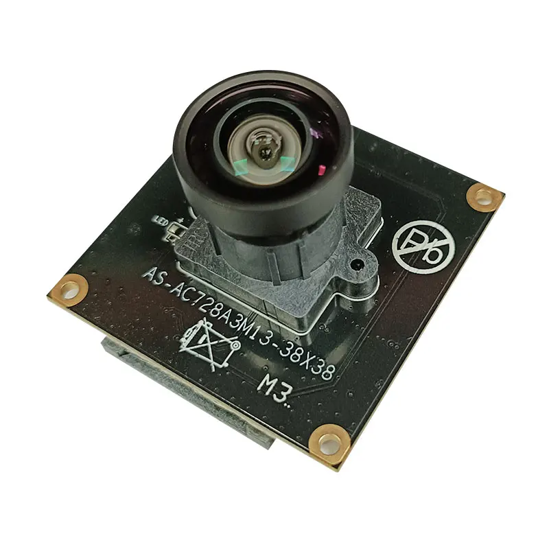 IMX327 sensor Starlight ISP 2 Megapixel 1080P RGB RAW csi mipi Camera Module
IMX327 sensor Starlight ISP 2 Megapixel 1080P RGB RAW csi mipi Camera Module