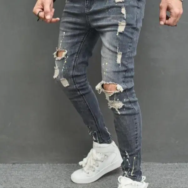 Pure Color Jacquard Shirt Set Autumn Seven Sleeve Cross-Border New Style Casual Sports Suit for Men
Pure Color Jacquard Shirt Set Autumn Seven Sleeve Cross-Border New Style Casual Sports Suit for Men