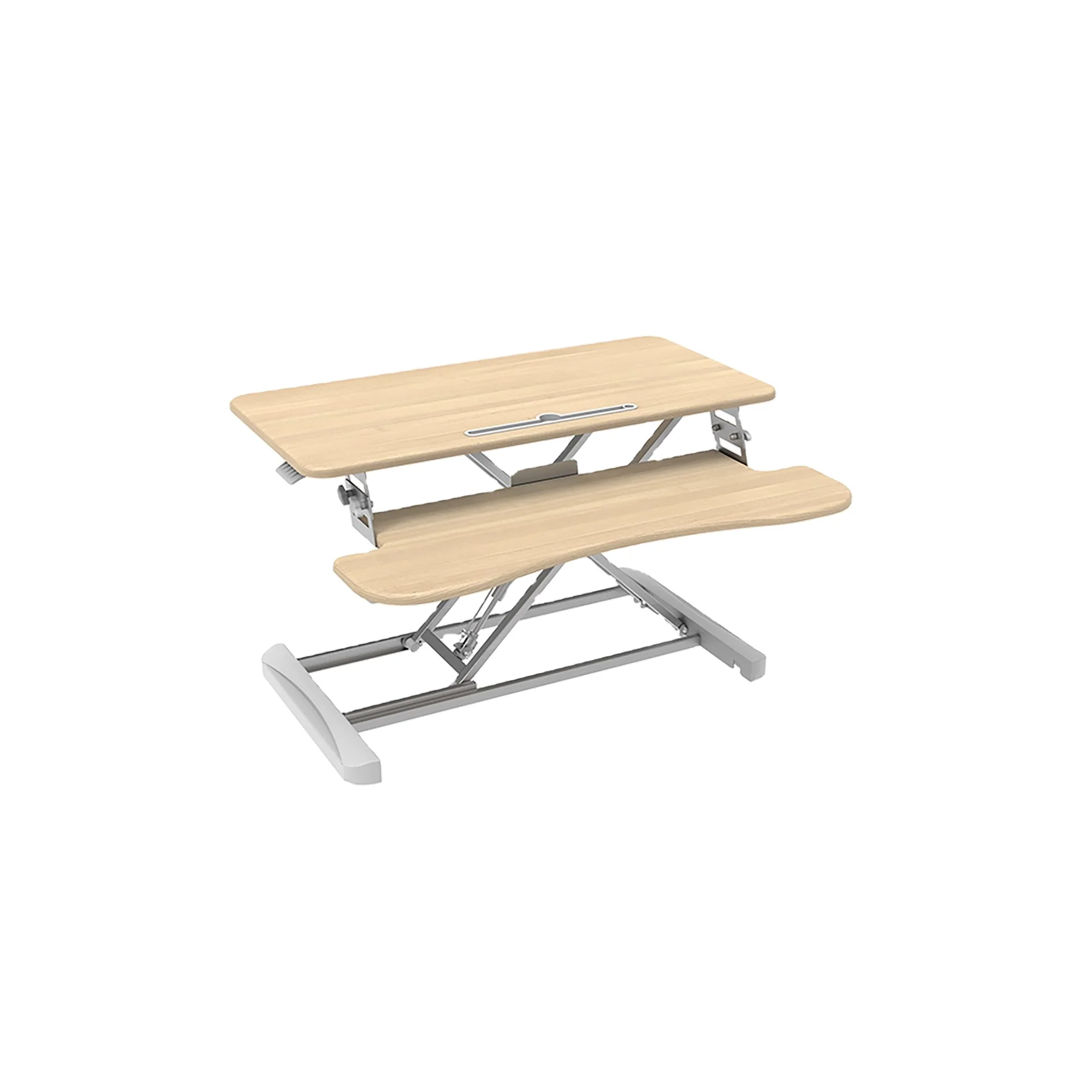&c Standing Desktop Electric Standing Desk Adjustable Pneumatic Ergonomic Desk Chair Gaming Black Office
&c Standing Desktop Electric Standing Desk Adjustable Pneumatic Ergonomic Desk Chair Gaming Black Office