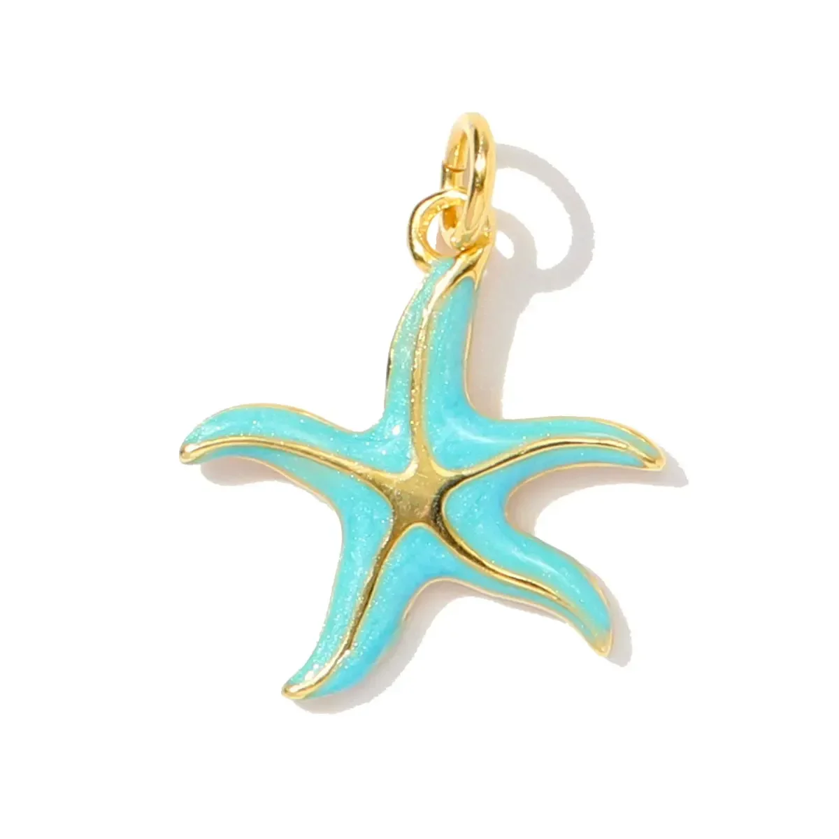 2pcs/lot 925 Sterling Silver Sea Star Airplane Diy Charms For Women Heart Coconut Palm Necklace Bracelet Earring Jewelry Making
2pcs/lot 925 Sterling Silver Sea Star Airplane Diy Charms For Women Heart Coconut Palm Necklace Bracelet Earring Jewelry Making