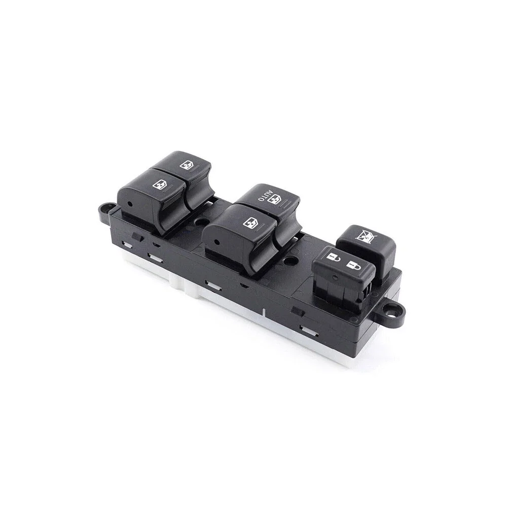 83071-AJ240 Auto Car Power Window Control Regulator Switch 16Pins For Subaru XV 2011-2014 Outback Car Parts Accessories
83071-AJ240 Auto Car Power Window Control Regulator Switch 16Pins For Subaru XV 2011-2014 Outback Car Parts Accessories
