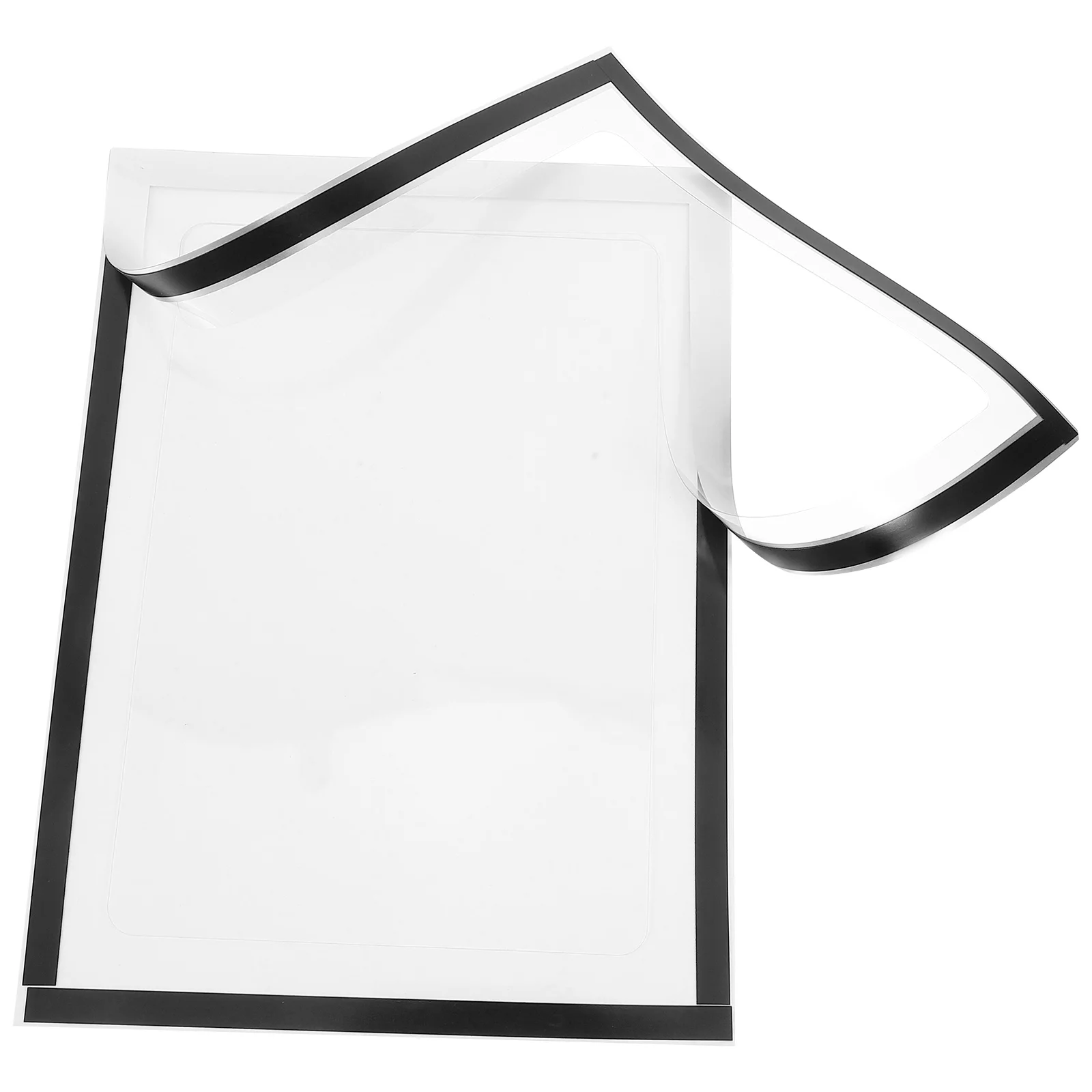 Art Folder Portable Project Case Sketching Drawing Storage Expanding File Folder Organizer Transparent Pockets
Art Folder Portable Project Case Sketching Drawing Storage Expanding File Folder Organizer Transparent Pockets