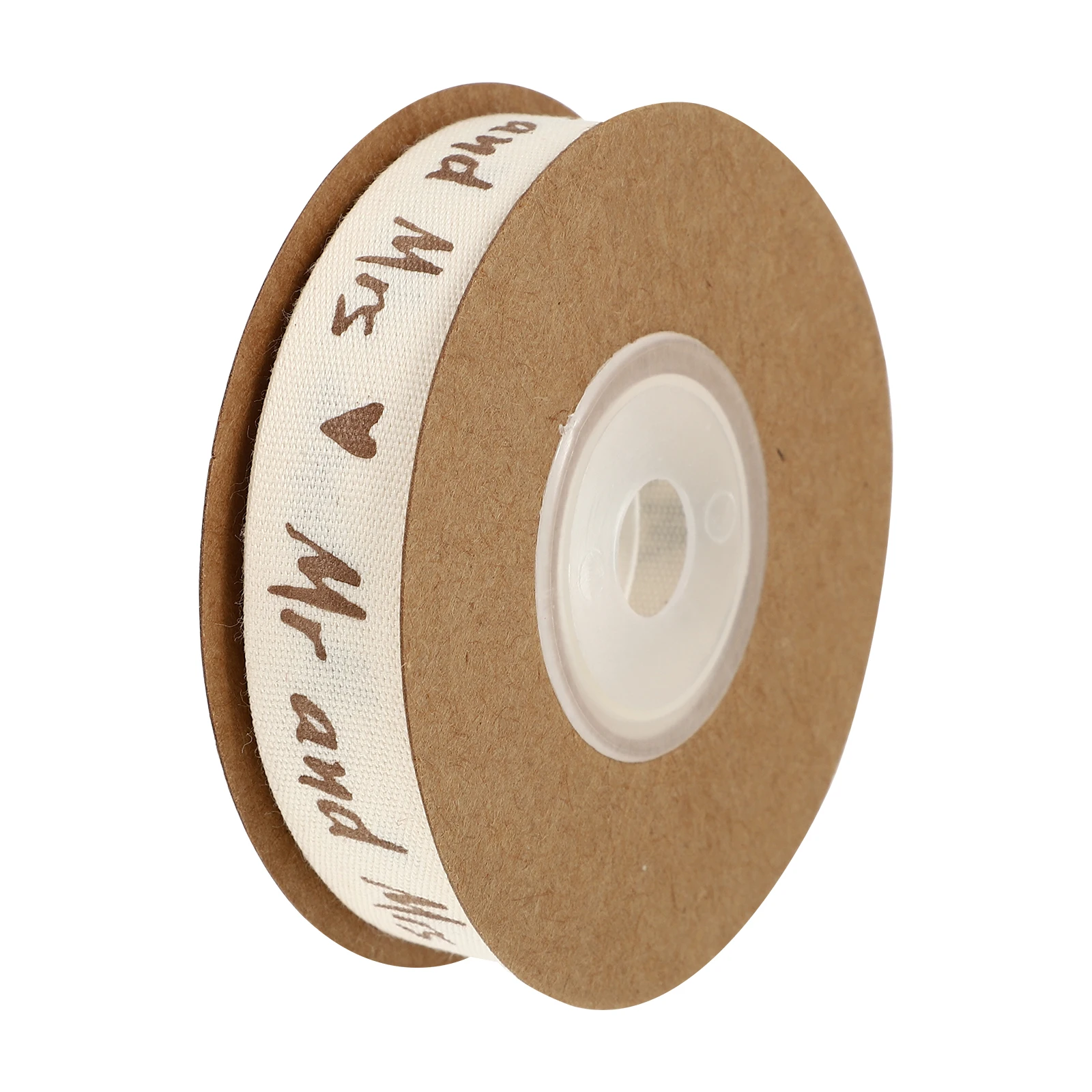 Curling Ribbon All Cotton Webbing DIY Gift Wrapping Ribbon Bow Making Wedding Decor Flower Print Ribbons Craft Projects
Curling Ribbon All Cotton Webbing DIY Gift Wrapping Ribbon Bow Making Wedding Decor Flower Print Ribbons Craft Projects