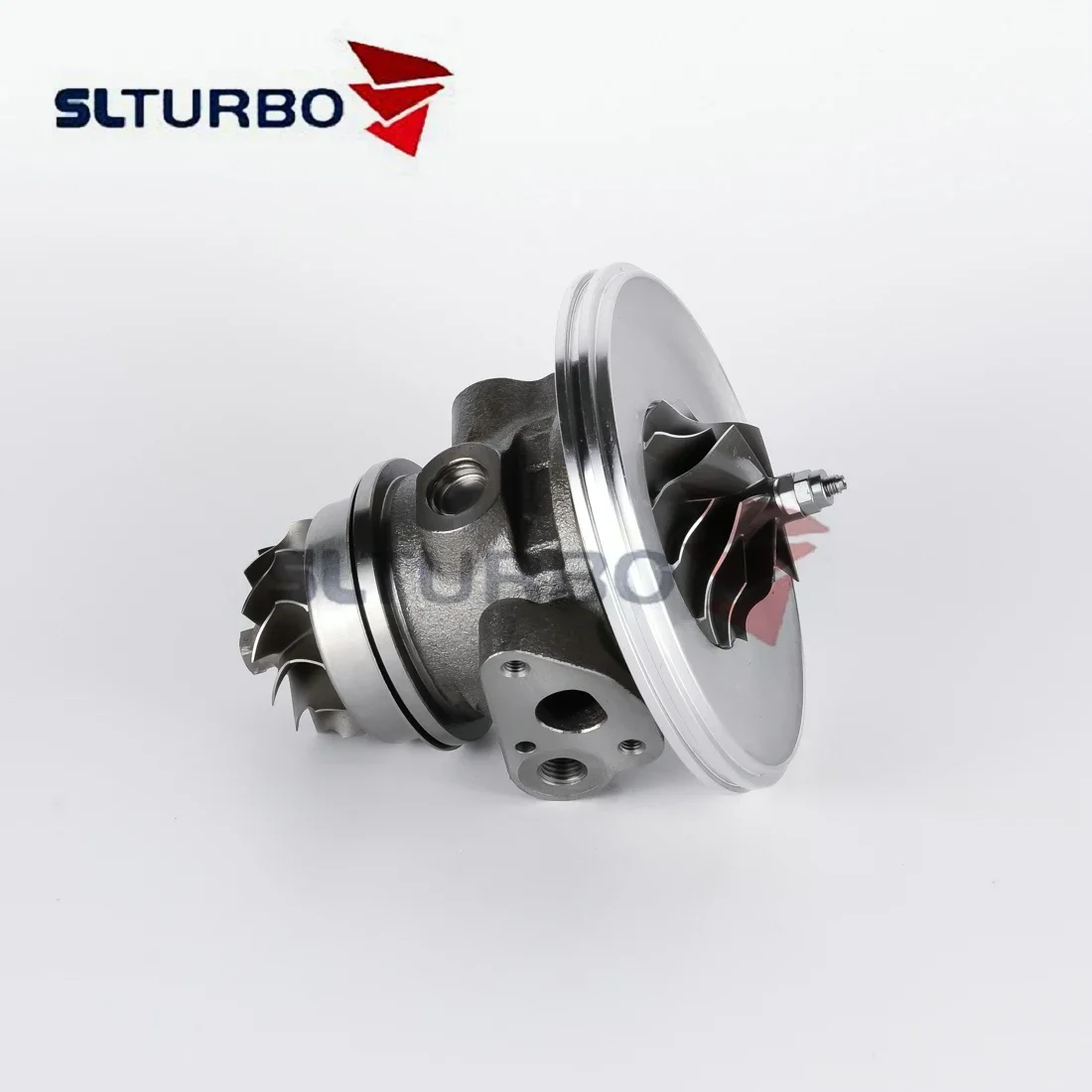 New Turbocharger Core K24 53249887401 30757114 30650636 For Volvo S60 R V70 R R-line KKK K24 Turbo RN2P24HT Engine Parts
New Turbocharger Core K24 53249887401 30757114 30650636 For Volvo S60 R V70 R R-line KKK K24 Turbo RN2P24HT Engine Parts